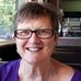 Terri Lloyd - Facebook