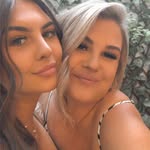Terri Lloyd - @terrivlloyd - Instagram
