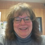 Terri Lloyd - @terri.lloyd.545 - Instagram