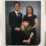 Terri Lloyd - @terri.lloyd.10 - Instagram