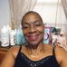 Terri Lloyd - Facebook
