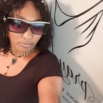 Terri Lloyd - @terrinise14 - Instagram
