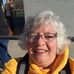 Terri Lloyd - Facebook
