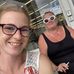 Terrie Lloyd - Facebook