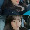 terrilloyd04 - @terrilloyd04 - TikTok