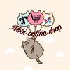 TerriLloyd - @ymoenzexwko - TikTok
