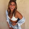 Terri.Lloyd - @shelbrzzlxn - TikTok