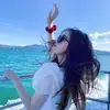 TerriLloyd - @terrilloydfvtrf - TikTok