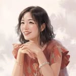 Loi Sek - @terriloi - Instagram