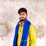 LOVER__BOY_GIRI_❤️❤️ - @terrilobar - Instagram