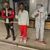 Rosie Tsasa - @terrilordizainerp - TikTok
