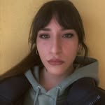Teresa Lombardi - @terri.lombardi - Instagram
