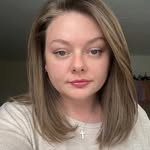 Terri - 30+ T1D Mama, Healing & Mindset🩷 - @terriloupheby - Instagram