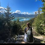 Terri booth - @terrilouisebooth - Instagram