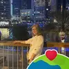 Terri Crockett Lofvendahl - @terri.crockett.lo - TikTok