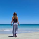 Terri Hodder - @terri.lou.t - Instagram