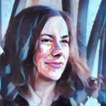 Terri James Harker - @terrilouwho - Instagram