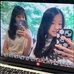 Terri Lo - Facebook