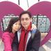 Terri Lo - Facebook