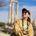 Terri Lo - Facebook