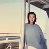 Terri Lo - @terri.lo7 - TikTok