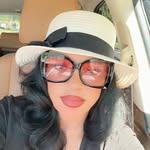 Terri Loffredo - @terriloffredo - Instagram