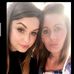 Terri Long - Facebook