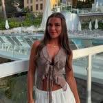 Terri Louca - @terrilouca - Instagram