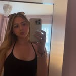Terri Louise - @terrixlouise - Instagram