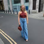 Terri-louise Calvin - @terrilouisecalvin - Instagram