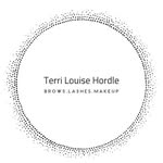 TERRI LOUISE HORDLE - @_terrilouisehordle_ - Instagram