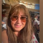 Terri Lowe - @terri.lowe.14 - Instagram