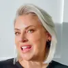 Terri Lowe - @theterrilowe - TikTok