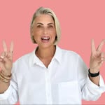 Terri Lowe - @theterriloweshops - Instagram