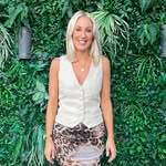 Terri Marshall - @terrilouiseandco - Instagram