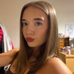 Terri Martin - @terriloisxx - Instagram