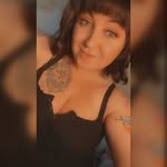 Terri Nicholson - @terrilou92 - Instagram