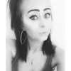 Terri Reid - @terrilouise996 - TikTok