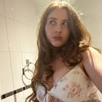 Terri - @terrilovaa - Instagram