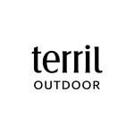 Terril Outdoor - @terril.outdoor - Instagram