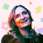 terrilo | designer, illustrator, art director - @terrilostudio - Instagram