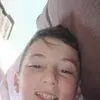 terrilo - @terrilo50 - TikTok