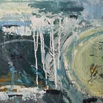 Terriloo - @terrilooart - Instagram