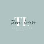 @terrilouise__aesthetics - Instagram
