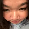 terry lo - @txrrylo - TikTok
