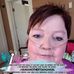 Teri Locke - Facebook