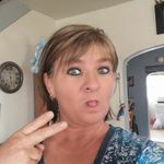 Terri Burkhart Locke - @tlocke143 - Instagram