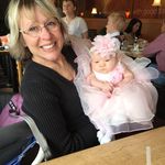 Terri Cottrill Locke - @terri.c.locke - Instagram