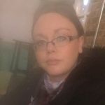 Terri Locke - @locke_85 - Instagram