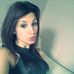 Terri Locke - Facebook